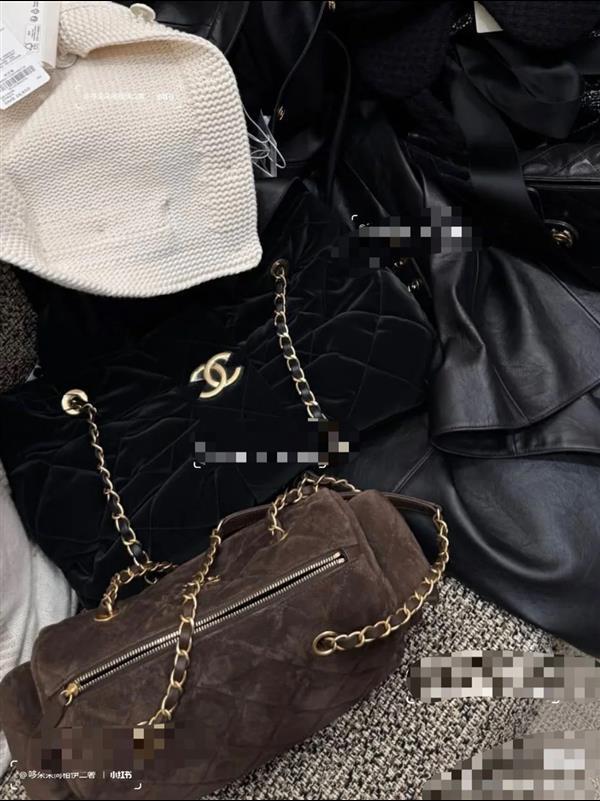 2026131205943373 860